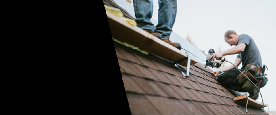 Kulpsville Roofing Contractors